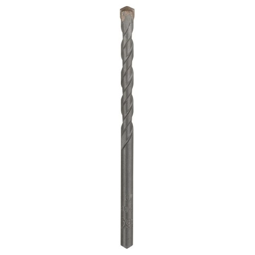 Bosch - cyl-3 Serisi, Beton Matkap Ucu 5*85 mm