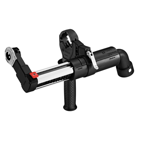 Bosch Professional GDE 16 CYL Toz Emme Adaptörü