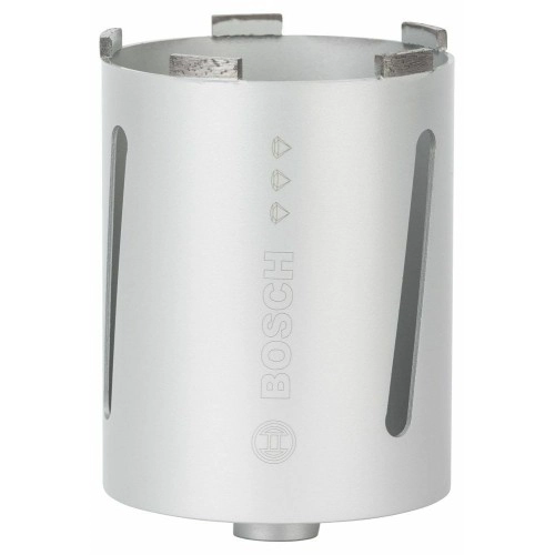 Bosch - Best Serisi G 1/2'' Girişli Kuru Karot Ucu 117*150 mm
