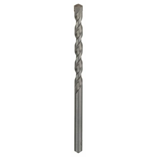 Bosch - cyl-3 Serisi, Beton Matkap Ucu 6*100 mm