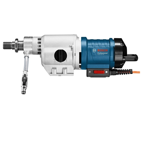 Bosch Professional GDB 350 WE Karot Makinesi