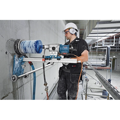 Bosch Professional GDB 350 WE Karot Makinesi