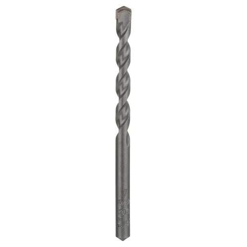 Bosch - cyl-3 Serisi, Beton Matkap Ucu 7*100 mm