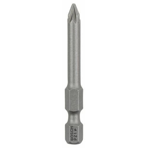Bosch - Extra Hard Serisi Vidalama Ucu PZ 1*49 mm 25'li