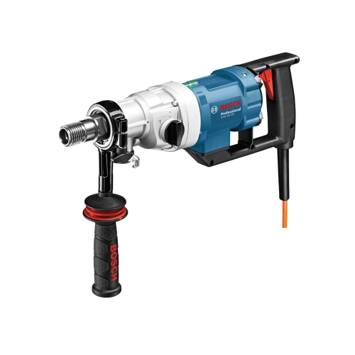 Bosch Professional GDB 180 WE Karot Makinesi