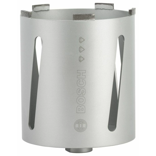 Bosch - Best Serisi G 1/2'' Girişli Kuru Karot Ucu 132*150 mm