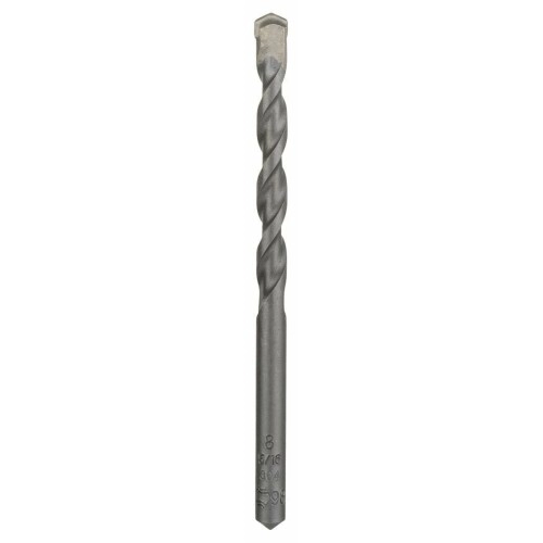 Bosch - cyl-3 Serisi, Beton Matkap Ucu 8*120 mm