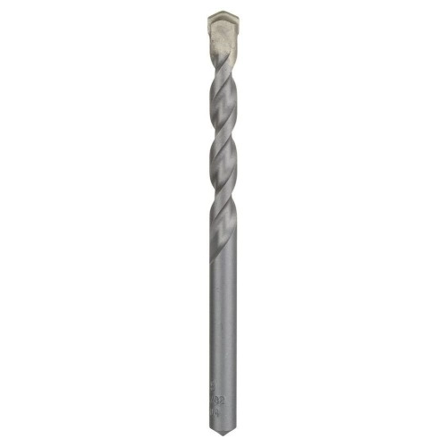 Bosch - cyl-3 Serisi, Beton Matkap Ucu 9*120 mm