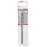 Bosch - cyl-3 Serisi, Beton Matkap Ucu 9*120 mm