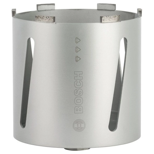 Bosch - Best Serisi G 1/2'' Girişli Kuru Karot Ucu 152*150 mm