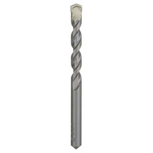 Bosch - cyl-3 Serisi, Beton Matkap Ucu 10*120 mm