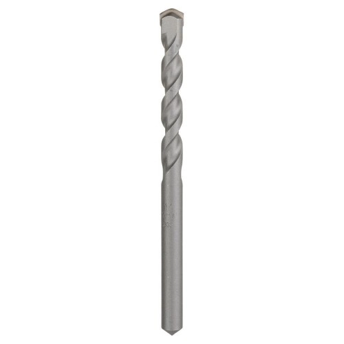 Bosch - cyl-3 Serisi, Beton Matkap Ucu 11*150 mm