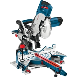 Bosch Professional GCM 8 SJL Gönye Kesme Makinesi