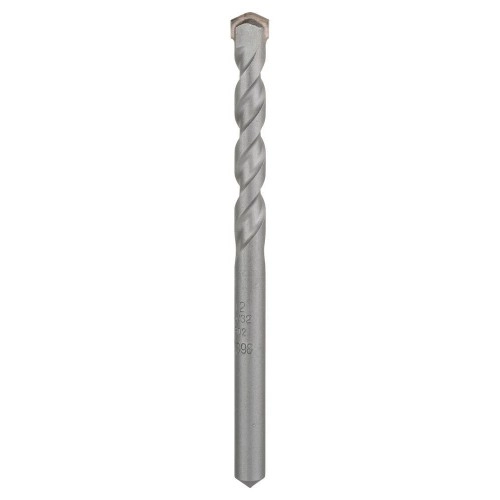 Bosch - cyl-3 Serisi, Beton Matkap Ucu 12*150 mm