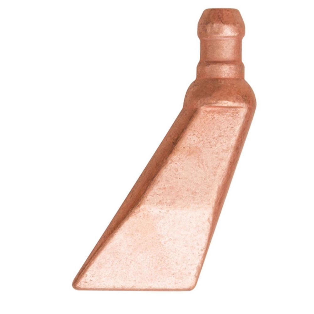 Bosch Yedek Bakır Havya 270 gr.