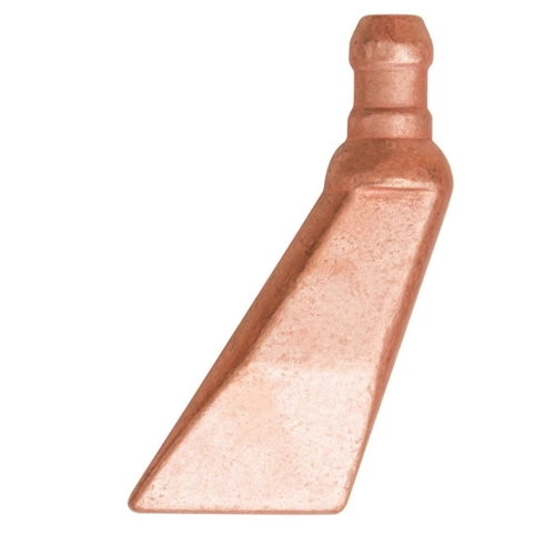 Bosch Yedek Bakır Havya 270 gr.