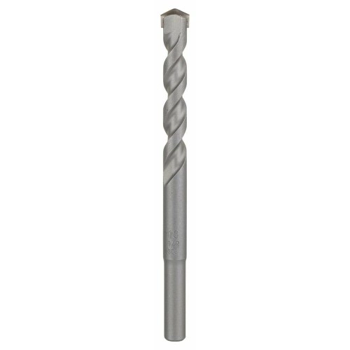 Bosch - cyl-3 Serisi, Beton Matkap Ucu 13*150 mm