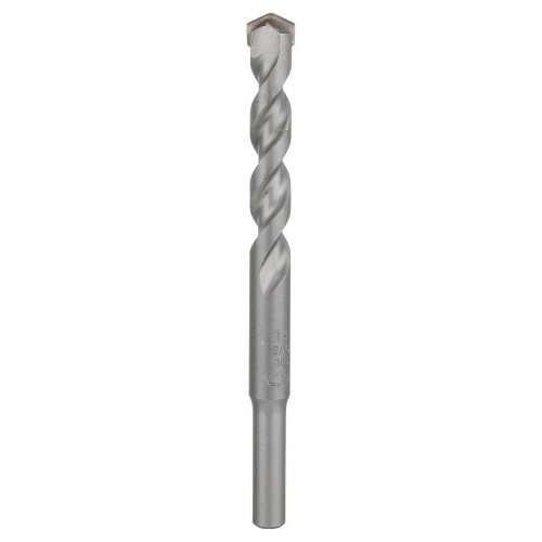 Bosch - cyl-3 Serisi, Beton Matkap Ucu 14*150 mm
