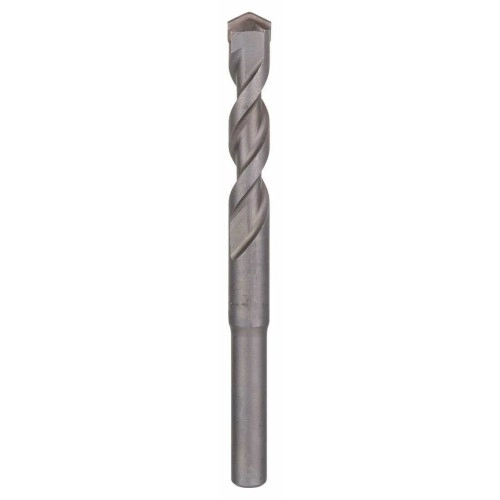 Bosch - cyl-3 Serisi, Beton Matkap Ucu 15*160 mm