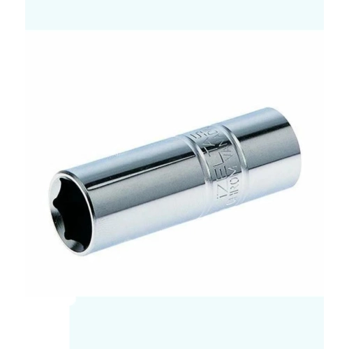 İzeltaş Buji Lokma Lastikli  20,8 Mm 3/8''