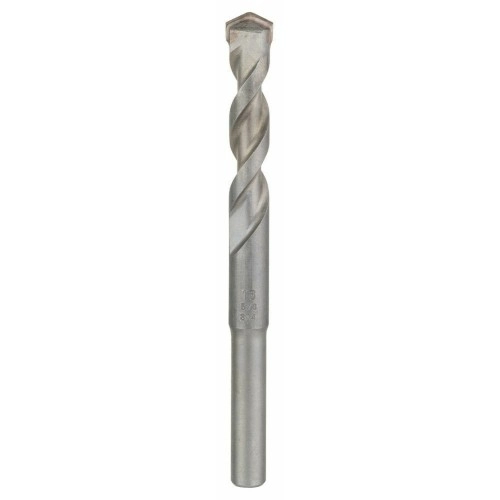 Bosch - cyl-3 Serisi, Beton Matkap Ucu 16*160 mm
