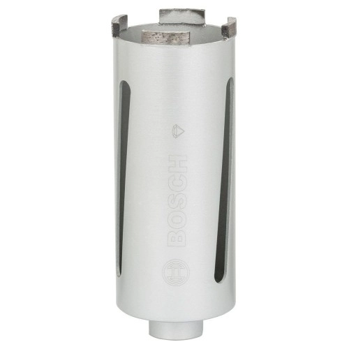 Bosch - Standard Seri G 1/2'' Girişli Kuru Karot Ucu 65*150 mm