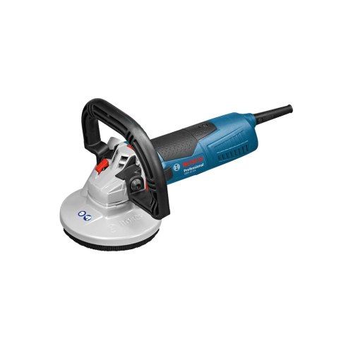 Bosch Professional GBR 15 CA Beton Taşlama