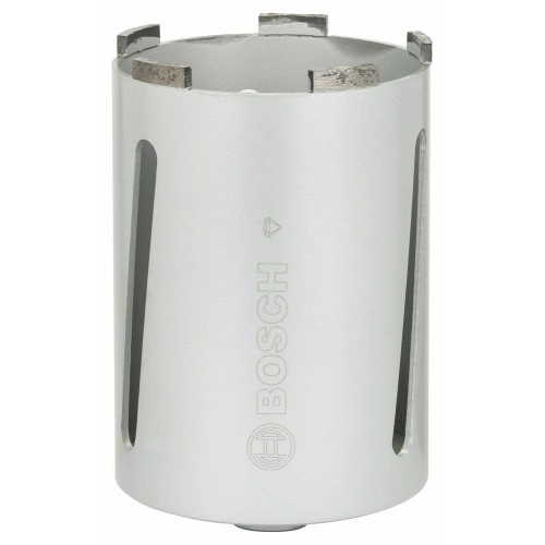 Bosch - Standard Seri G 1/2'' Girişli Kuru Karot Ucu 107*150 mm