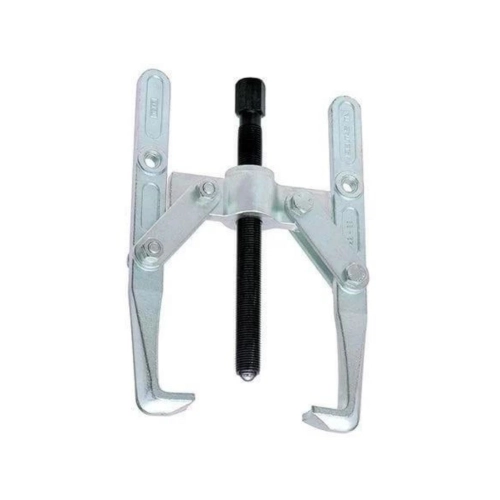 İzeltaş Standart İki Kollu Çektirme 16X15