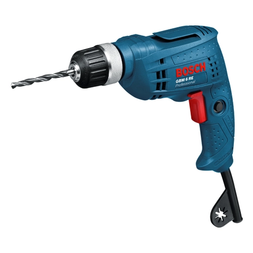Bosch Professional GBM 6 RE Darbesiz Matkap