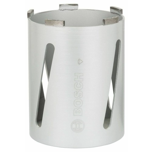 Bosch - Standard Seri G 1/2'' Girişli Kuru Karot Ucu 117*150 mm