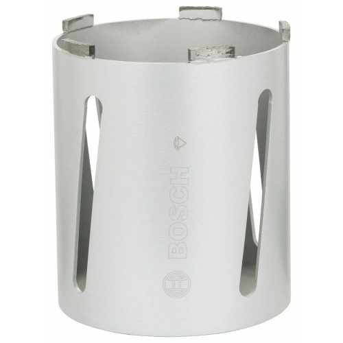 Bosch - Standard Seri G 1/2'' Girişli Kuru Karot Ucu 127*150 mm