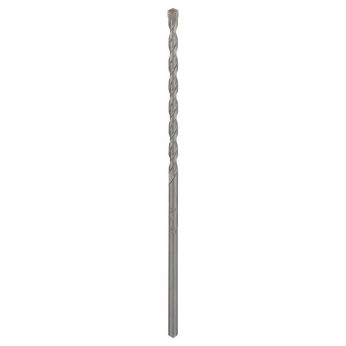 Bosch - cyl-3 Serisi, Beton Matkap Ucu 5*150 mm