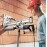 Bosch - Standart Seri Elmaslı Kuru Karot Ucu Seti 5 Parça