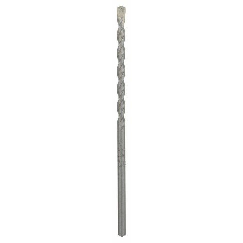 Bosch - cyl-3 Serisi, Beton Matkap Ucu 6*150 mm
