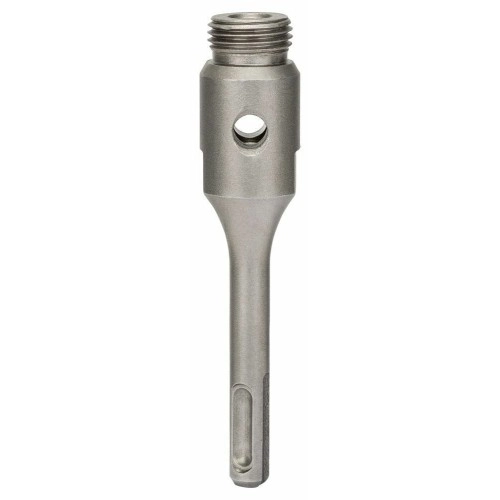 Bosch - Karot Uçları İçin Adaptör SDS-Plus - 1/2'' BSP