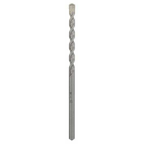 Bosch - cyl-3 Serisi, Beton Matkap Ucu 7*150 mm