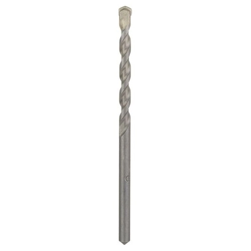 Bosch - cyl-3 Serisi, Beton Matkap Ucu 8*150 mm