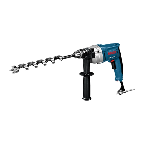 Bosch Professional GBM 13 HRE Darbesiz Matkap