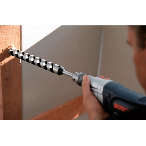 Bosch Professional GBM 13 HRE Darbesiz Matkap