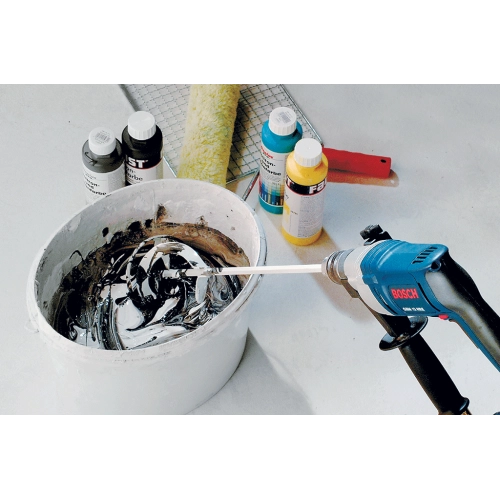 Bosch Professional GBM 13 HRE Darbesiz Matkap
