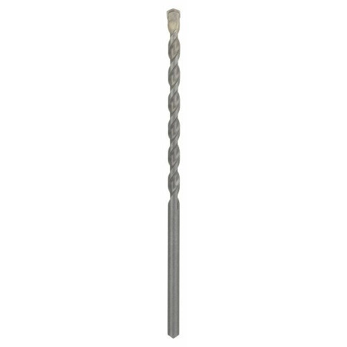 Bosch - cyl-3 Serisi, Beton Matkap Ucu 8*200 mm