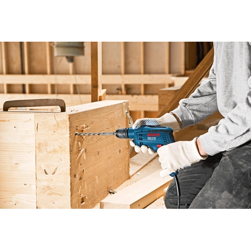 Bosch Professional GBM 10 RE Darbesiz Matkap