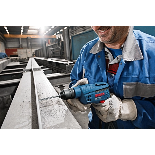 Bosch Professional GBM 10 RE Darbesiz Matkap