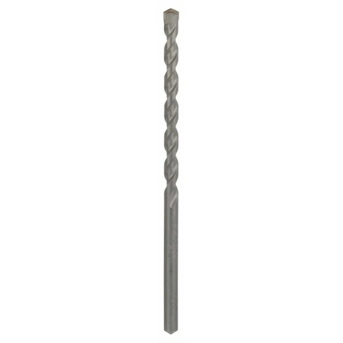 Bosch - cyl-3 Serisi, Beton Matkap Ucu 10*200 mm