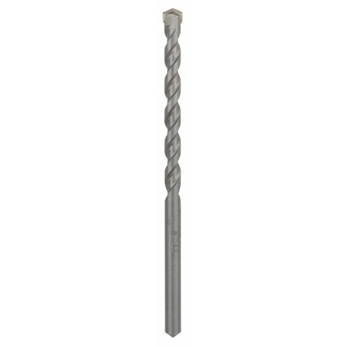 Bosch - cyl-3 Serisi, Beton Matkap Ucu 12*200 mm