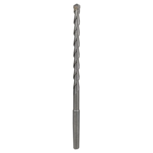 Bosch - Karot Uçları İçin Merkezleme ucu 200 mm