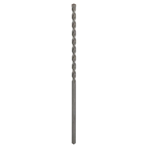 Bosch - cyl-3 Serisi, Beton Matkap Ucu 10*300 mm