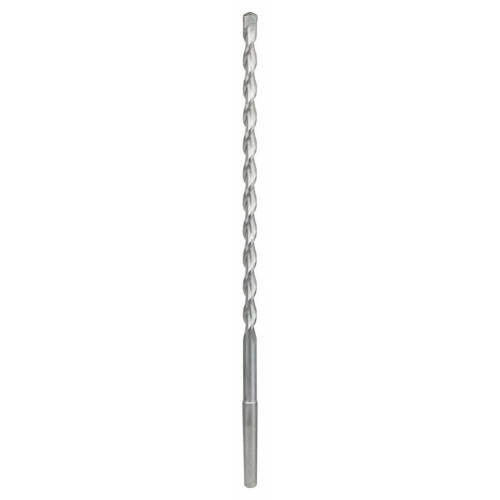 Bosch - Karot Uçları İçin Merkezleme ucu 300 mm