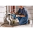 Bosch Professional GBH 5-40 DCE Kırıcı Delici